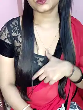 SANIYA-89 online show from 01.12.25