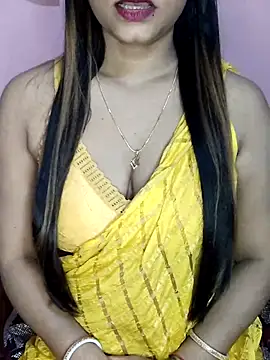 SANIYA-89 online show from 02.18.25