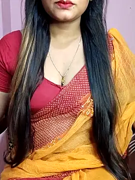 SANIYA-89 online show from 09.16.25