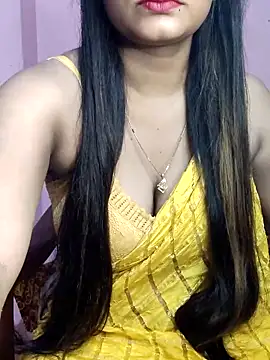 SANIYA-89 online show from 09.21.25