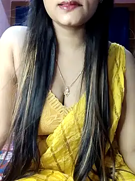 SANIYA-89 online show from 10.11.25