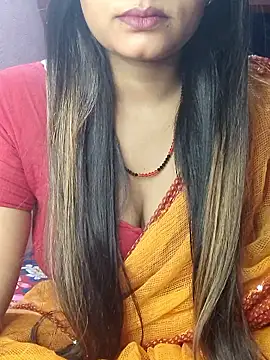 SANIYA-89 online show from 10.13.25