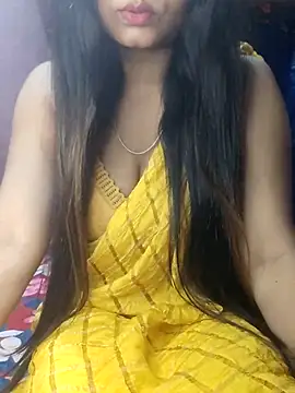 SANIYA-89 online show from 03.28.26
