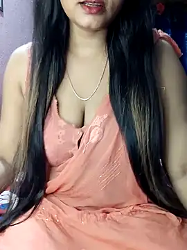 SANIYA-89 online show from 05.07.26