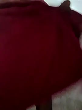 surabhi09 online show from 09.20.25