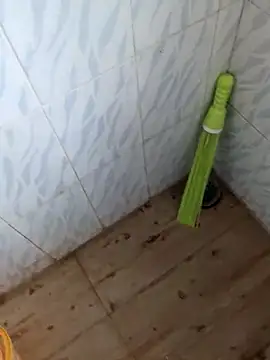 surabhi09 online show from 11.20.25