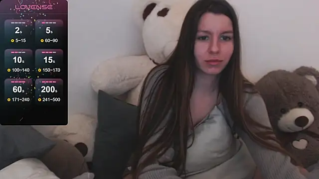 juicy mystery online show from 12.22.24