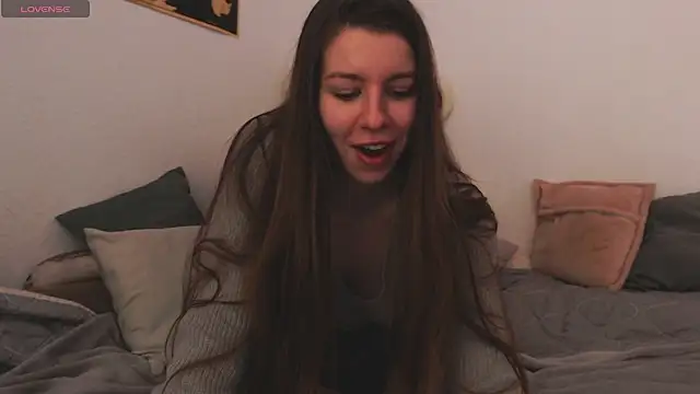 juicy mystery online show from 01.01.25