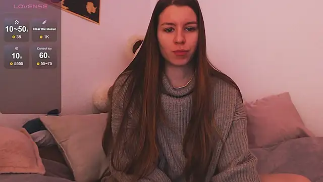 juicy mystery online show from 01.06.25