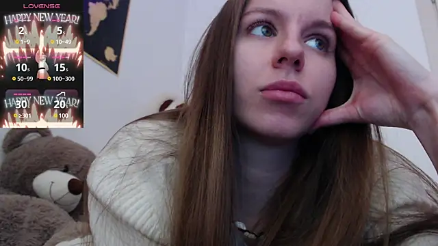 juicy mystery online show from 02.09.25