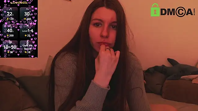 juicy mystery online show from 02.20.25