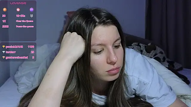 juicy mystery online show from 02.06.26