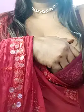 TANIYA-98 online show from 01.26.25