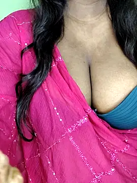 TANIYA-98 online show from 04.23.26