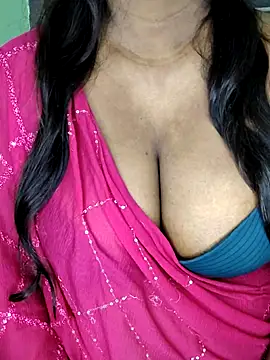TANIYA-98 online show from 05.02.26