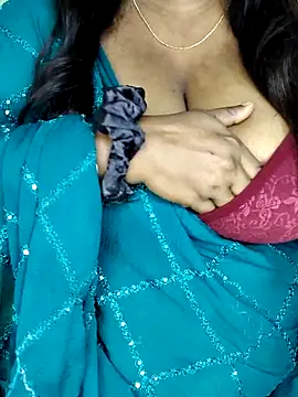 TANIYA-98 online show from 05.07.26