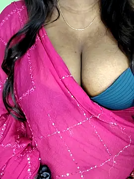 TANIYA-98 online show from 05.08.26