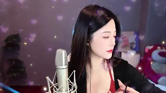 memeda online show from 01.07.25