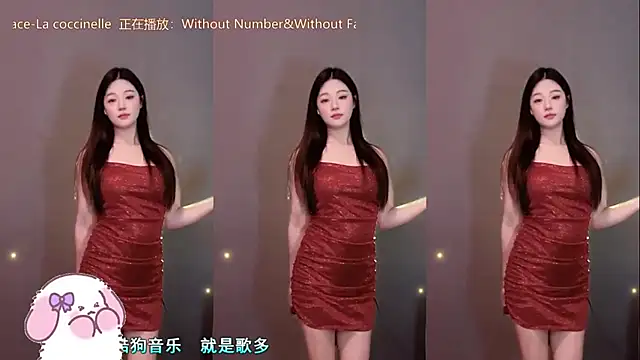 memeda online show from 01.15.25