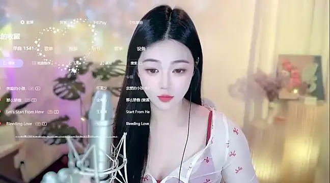 memeda online show from 02.09.25