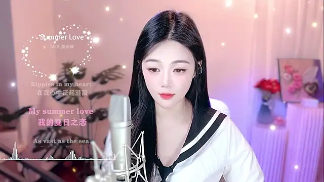 memeda online show from 02.24.25