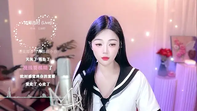 memeda online show from 02.24.25