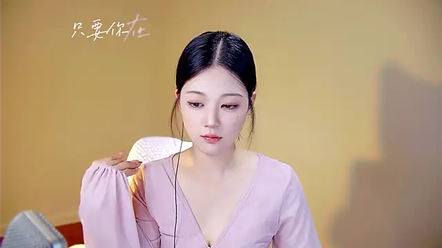 memeda online show from 09.10.25