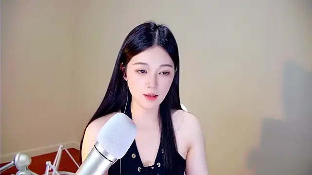 memeda online show from 10.25.25