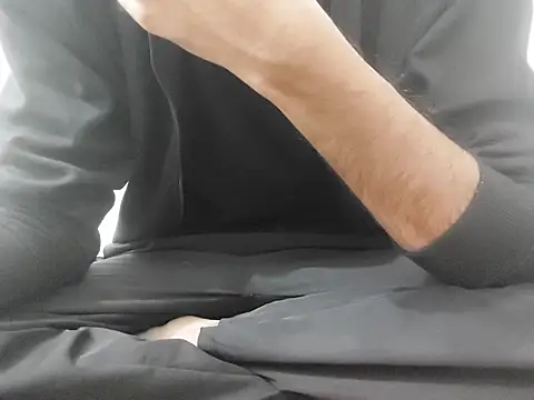 Snapshot of Jaipur_delhi_playboy__ chatting on 11.22.25 Jaipur delhi playboy online show from 11.22.25