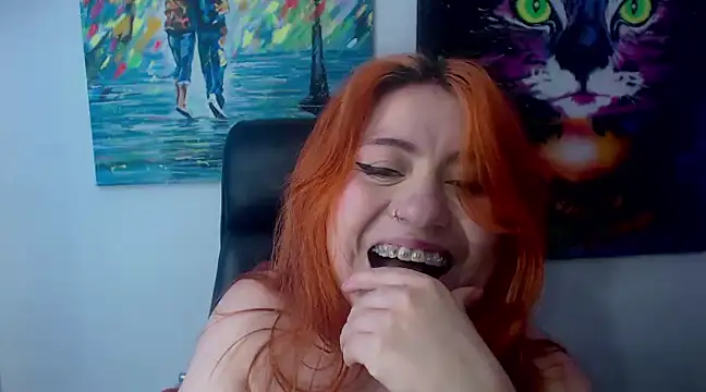 XxMiaSexxyHotxX online show from 03.10.25