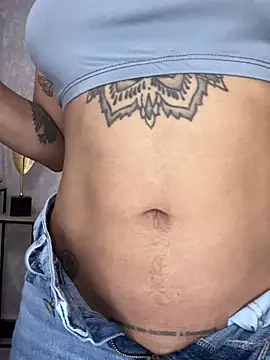 LollaByer online show from 03.15.25