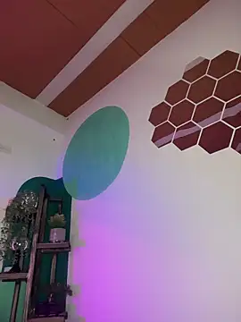 LollaByer online show from 11.09.25