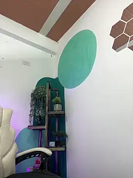 LollaByer online show from 11.18.25