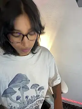 LollaByer online show from 07.05.26