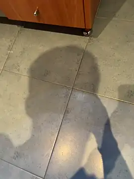 TuPapasitoo69 online show from 04.20.26