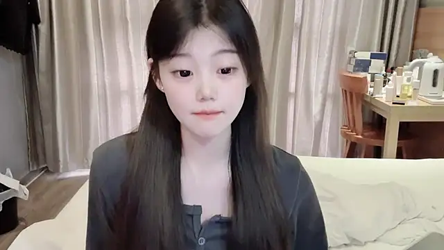 yangyang-1115 online show from 02.19.25