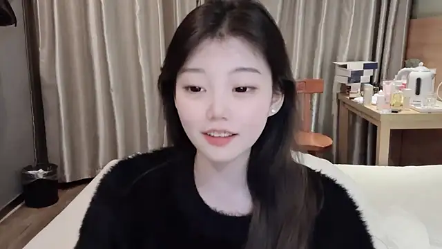 yangyang-1115 online show from 02.23.25