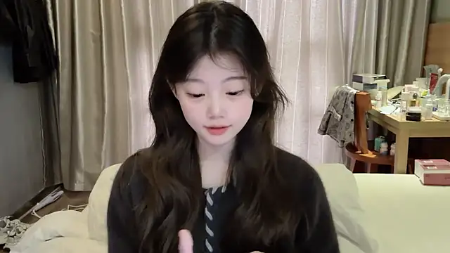 yangyang-1115 online show from 03.02.25