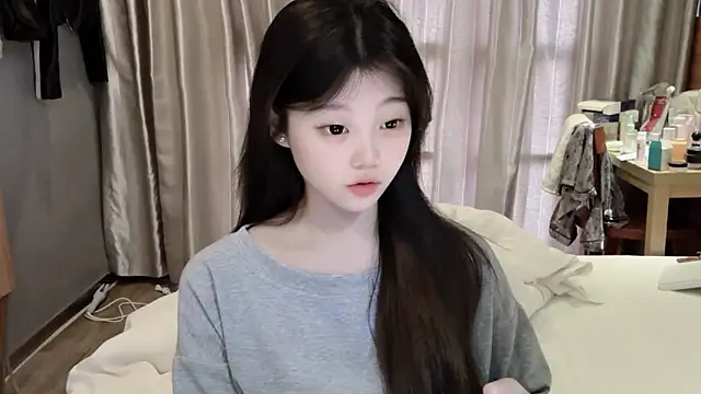 yangyang-1115 online show from 03.09.25