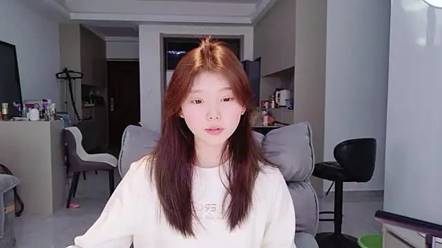 yangyang-1115 online show from 01.11.26