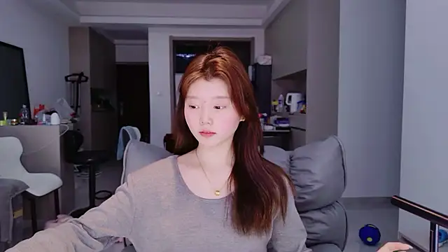 yangyang-1115 online show from 02.24.26