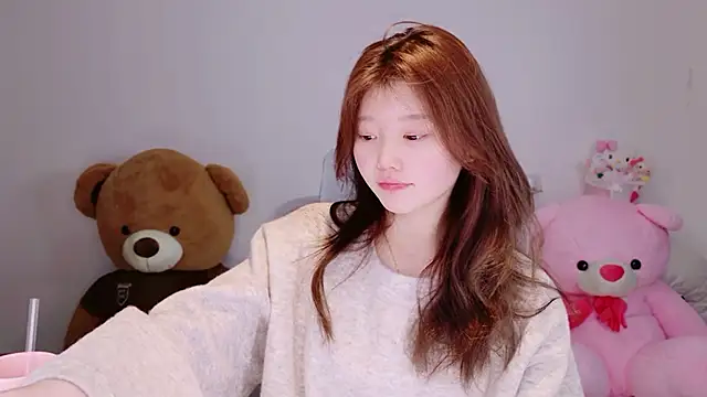 yangyang-1115 online show from 03.04.26