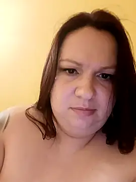 Snapshot of Szilvi93 chatting on 03.24.26 Szilvi93 online show from 03.24.26