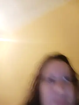 Snapshot of Szilvi93 chatting on 04.07.26 Szilvi93 online show from 04.07.26