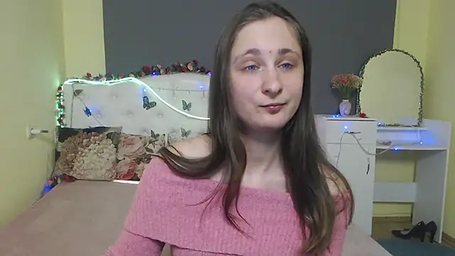 MichelLeee online show from 04.29.26