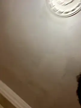 Snapshot of minetboys chatting on 12.03.24 minetboys online show from 12.03.24