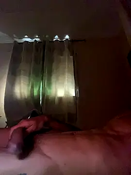 Snapshot of minetboys chatting on 09.14.25 minetboys online show from 09.14.25