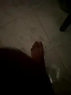 Snapshot of minetboys chatting on 09.17.25 minetboys online show from 09.17.25