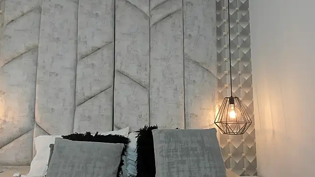 AshleyHill2 online show from 01.11.26