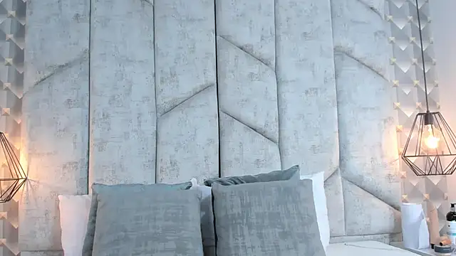 AshleyHill2 online show from 02.03.26